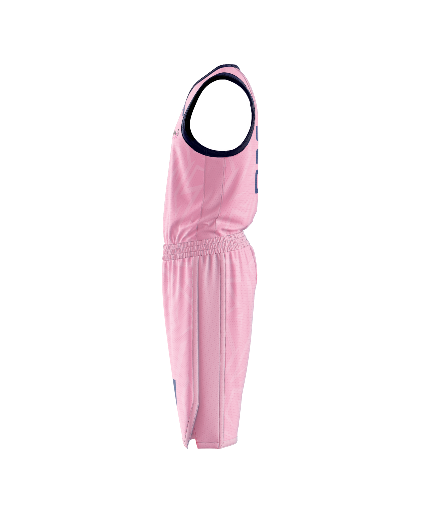 Maillot Coté